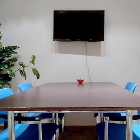 Cozy Apartment In Athens City Centre! ภายนอก รูปภาพ