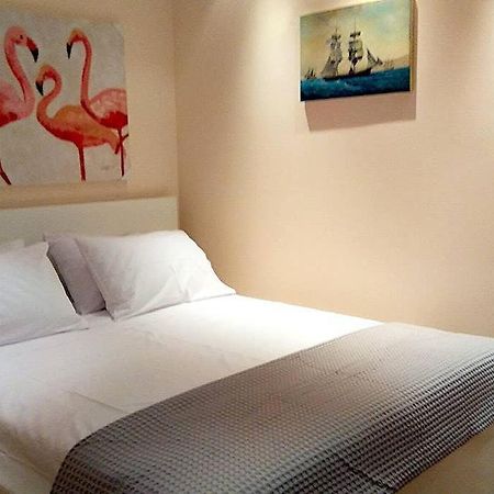 Cozy Apartment In Athens City Centre! ภายนอก รูปภาพ