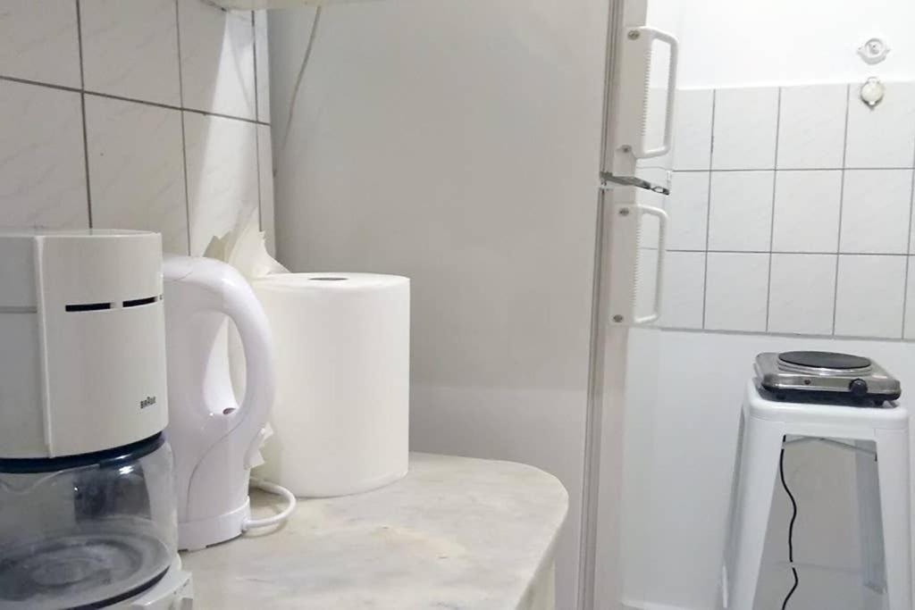 Cozy Apartment In Athens City Centre! ภายนอก รูปภาพ