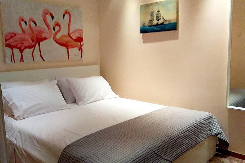 Cozy Apartment In Athens City Centre! ภายนอก รูปภาพ